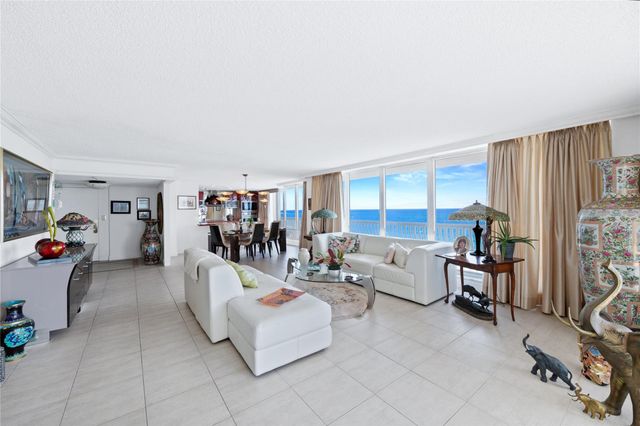 4020 Galt Ocean Drive 412, Fort Lauderdale, FL 33308