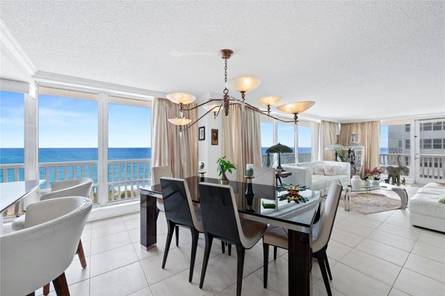 4020 Galt Ocean Drive 412, Fort Lauderdale, FL 33308