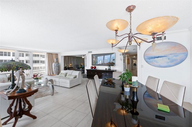 4020 Galt Ocean Drive 412, Fort Lauderdale, FL 33308