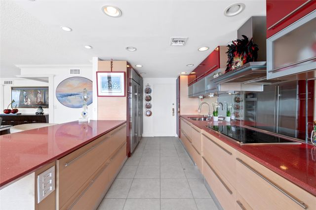 4020 Galt Ocean Drive 412, Fort Lauderdale, FL 33308