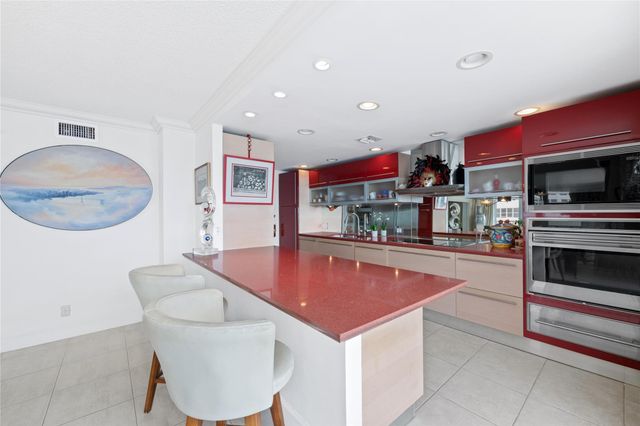 4020 Galt Ocean Drive 412, Fort Lauderdale, FL 33308