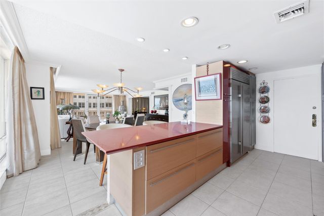 4020 Galt Ocean Drive 412, Fort Lauderdale, FL 33308