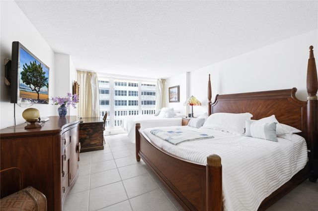 4020 Galt Ocean Drive 412, Fort Lauderdale, FL 33308