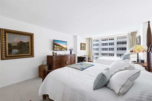 4020 Galt Ocean Drive 412, Fort Lauderdale, FL 33308