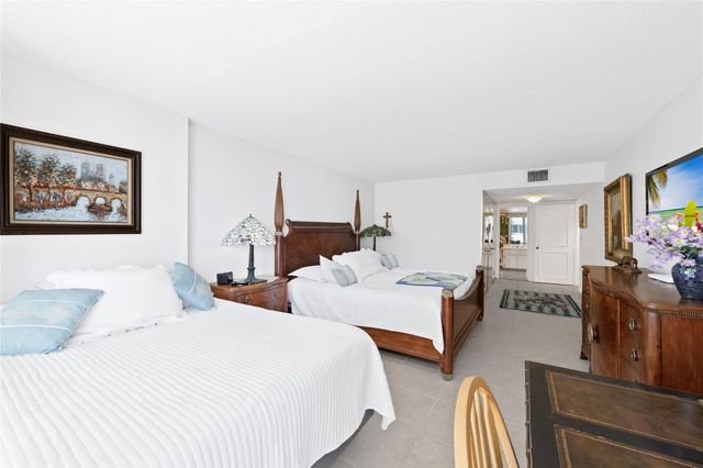 4020 Galt Ocean Drive 412, Fort Lauderdale, FL 33308