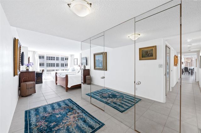 4020 Galt Ocean Drive 412, Fort Lauderdale, FL 33308