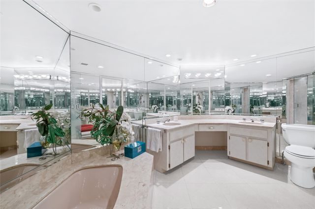 4020 Galt Ocean Drive 412, Fort Lauderdale, FL 33308