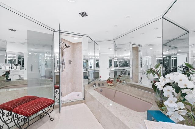 4020 Galt Ocean Drive 412, Fort Lauderdale, FL 33308