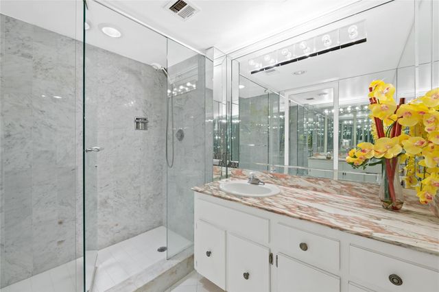 4020 Galt Ocean Drive 412, Fort Lauderdale, FL 33308