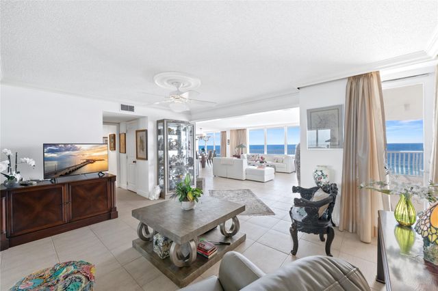 4020 Galt Ocean Drive 412, Fort Lauderdale, FL 33308