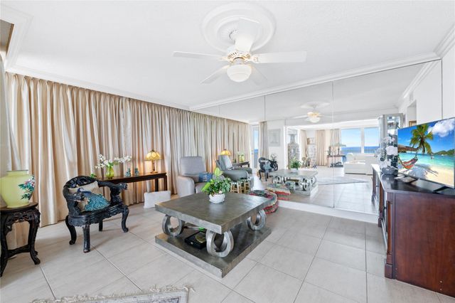 4020 Galt Ocean Drive 412, Fort Lauderdale, FL 33308