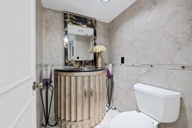 4020 Galt Ocean Drive 412, Fort Lauderdale, FL 33308