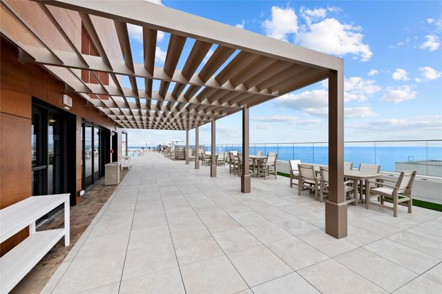 4020 Galt Ocean Drive 412, Fort Lauderdale, FL 33308