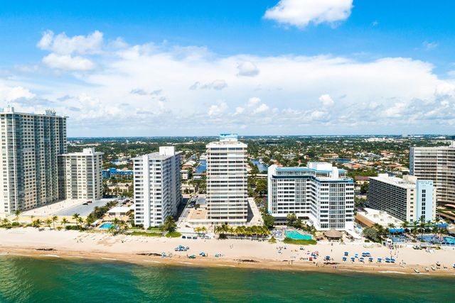 4020 Galt Ocean Drive 412, Fort Lauderdale, FL 33308