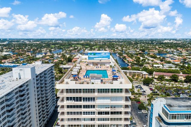 4020 Galt Ocean Drive 412, Fort Lauderdale, FL 33308