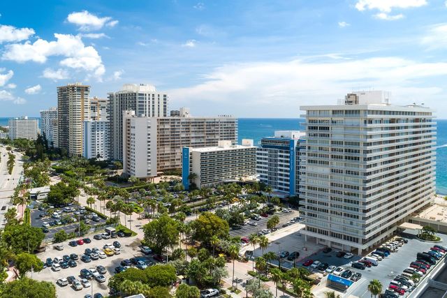 4020 Galt Ocean Drive 412, Fort Lauderdale, FL 33308
