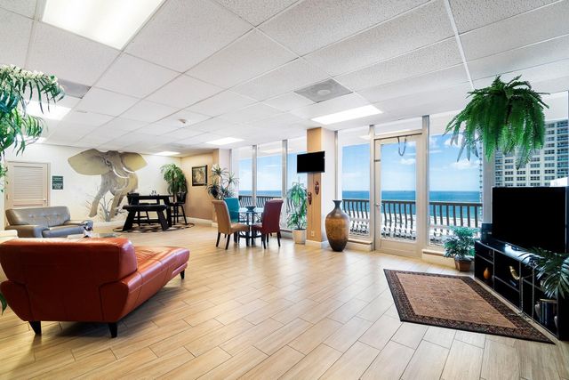 4020 Galt Ocean Drive 412, Fort Lauderdale, FL 33308