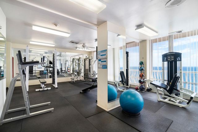 4020 Galt Ocean Drive 412, Fort Lauderdale, FL 33308