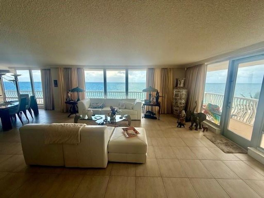 4020 Galt Ocean Drive 412, Fort Lauderdale, FL 33308