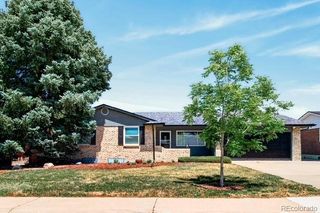 16333 E 7th Drive, Aurora, CO 80011