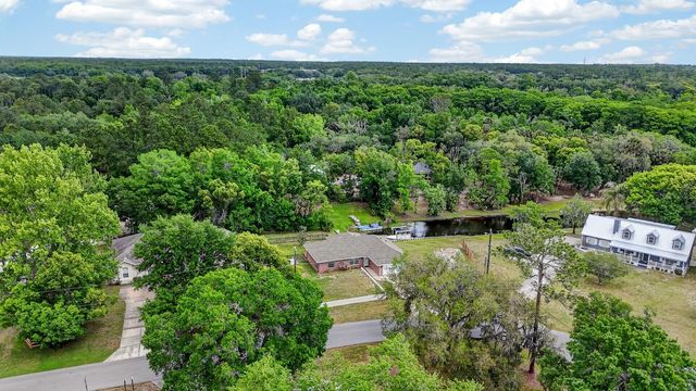 1505 LAKESIDE DRIVE, Deland, FL 32720