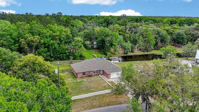 1505 LAKESIDE DRIVE, Deland, FL 32720