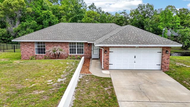 1505 LAKESIDE DRIVE, Deland, FL 32720