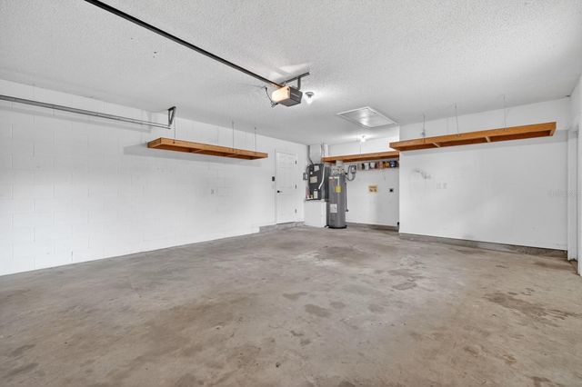1505 LAKESIDE DRIVE, Deland, FL 32720