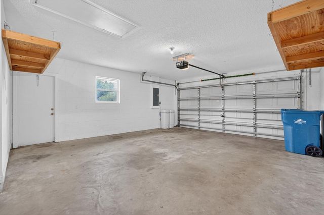 1505 LAKESIDE DRIVE, Deland, FL 32720