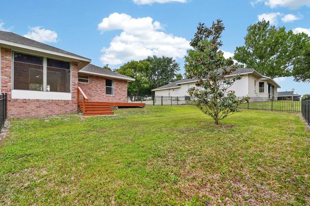 1505 LAKESIDE DRIVE, Deland, FL 32720