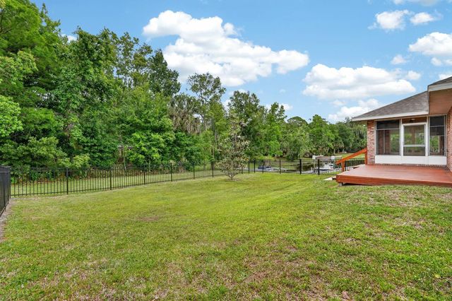 1505 LAKESIDE DRIVE, Deland, FL 32720