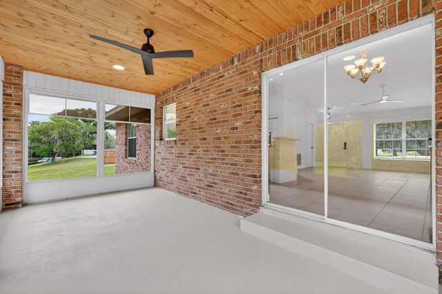 1505 LAKESIDE DRIVE, Deland, FL 32720
