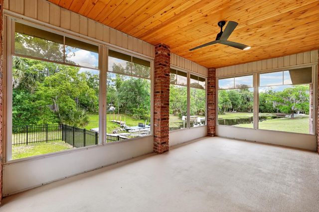1505 LAKESIDE DRIVE, Deland, FL 32720