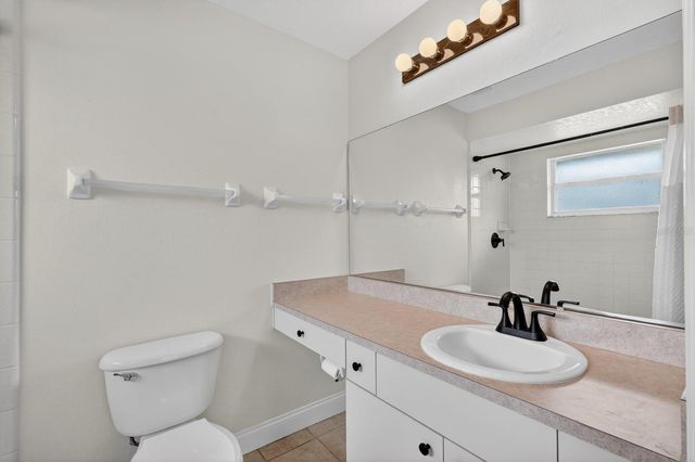 1505 LAKESIDE DRIVE, Deland, FL 32720