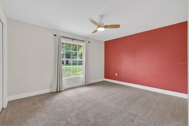1505 LAKESIDE DRIVE, Deland, FL 32720
