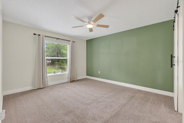 1505 LAKESIDE DRIVE, Deland, FL 32720