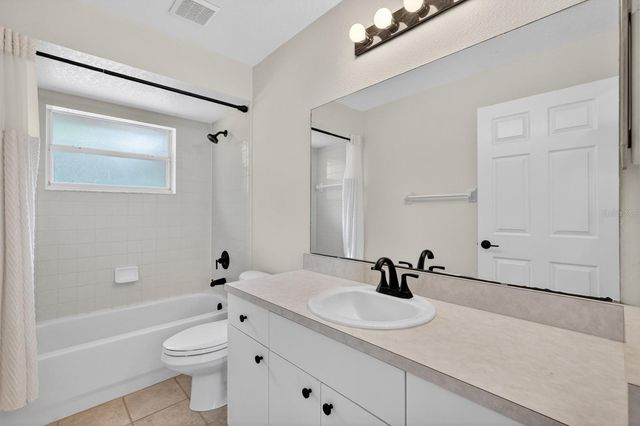 1505 LAKESIDE DRIVE, Deland, FL 32720