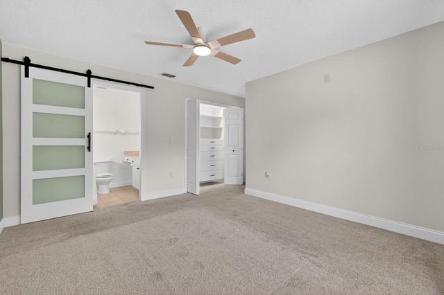 1505 LAKESIDE DRIVE, Deland, FL 32720