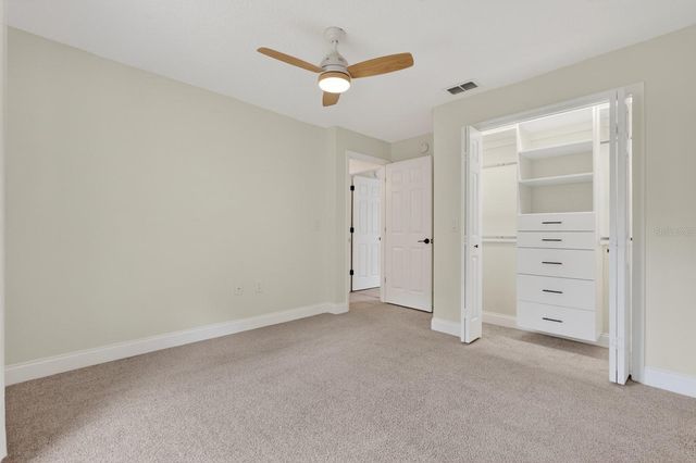 1505 LAKESIDE DRIVE, Deland, FL 32720