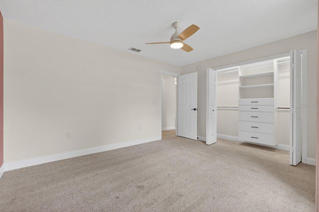 1505 LAKESIDE DRIVE, Deland, FL 32720