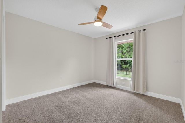 1505 LAKESIDE DRIVE, Deland, FL 32720
