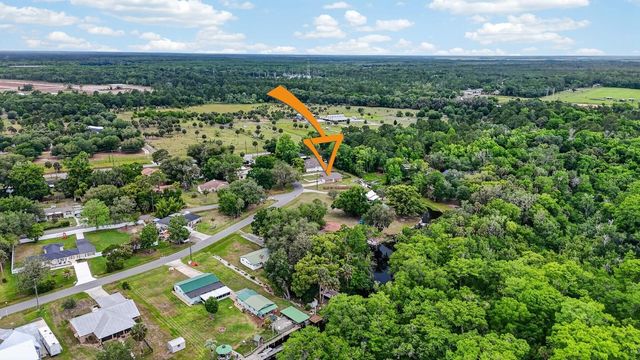 1505 LAKESIDE DRIVE, Deland, FL 32720