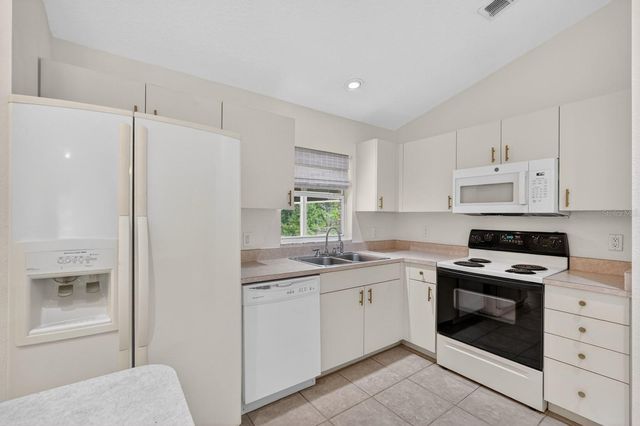 1505 LAKESIDE DRIVE, Deland, FL 32720