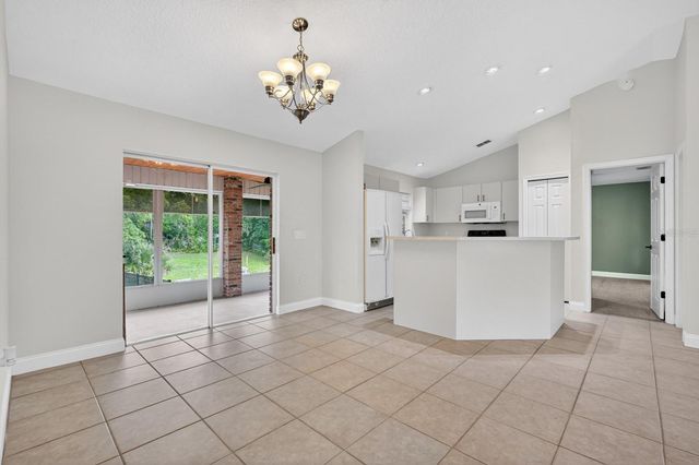 1505 LAKESIDE DRIVE, Deland, FL 32720