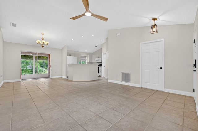 1505 LAKESIDE DRIVE, Deland, FL 32720