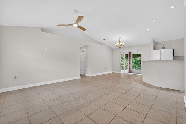 1505 LAKESIDE DRIVE, Deland, FL 32720