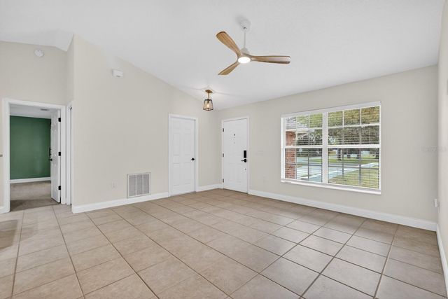 1505 LAKESIDE DRIVE, Deland, FL 32720