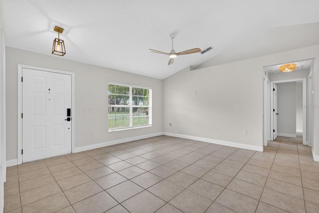 1505 LAKESIDE DRIVE, Deland, FL 32720