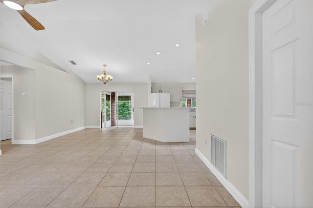 1505 LAKESIDE DRIVE, Deland, FL 32720