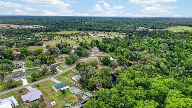1505 LAKESIDE DRIVE, Deland, FL 32720